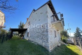 Istra, Vodnjan - kamena kuća na prodaju, 200m2, Vodnjan, Σπίτι