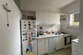 Stan u Opatiji, Opatija, Apartamento