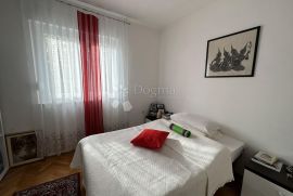 Stan u Opatiji, Opatija, Apartamento