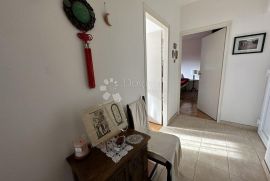 Stan u Opatiji, Opatija, Apartamento