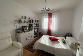 Stan u Opatiji, Opatija, Appartement