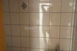 NOVIGRAD, poslovni prostor od 95 m2 na mirnoj lokaciji, Novigrad, Stan