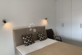 Stan s pogledom na Opatiju, Opatija, Apartamento