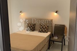 Stan s pogledom na Opatiju, Opatija, Apartamento