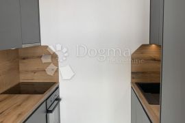 Stan s pogledom na Opatiju, Opatija, Wohnung