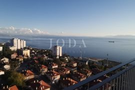 Rijeka, Kantrida RIO, Rijeka, Apartamento