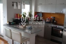 Lux stan, trostrano orijentisan ID#124651, Zvezdara, Appartment