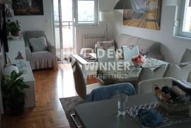 Lux stan, trostrano orijentisan ID#124651, Zvezdara, Appartment