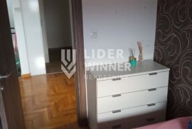 Lux stan, trostrano orijentisan ID#124651, Zvezdara, Appartment