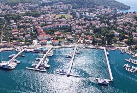NOVOGRADNJA LAPAD! | Moderni komforni stanovi na vrhunskoj poziciji u centru Lapada! | Pogled more | Rijetka prilika!, Dubrovnik, Διαμέρισμα