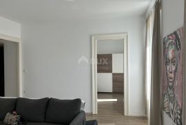 RIJEKA, CENTAR,  lijepo uređen stan / apartman na super lokaciji, Rijeka, Wohnung