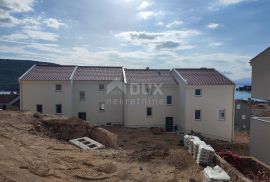 Cres - Stan jednosobni s dnevnim boravkom, Cres, Appartment