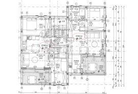 Cres - Stan jednosobni s dnevnim boravkom, Cres, Appartment