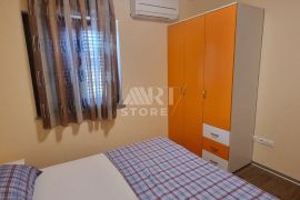 Medulin,Volme - Apartman, 81 m2, 2 sobe, pogled na more, Medulin, شقة