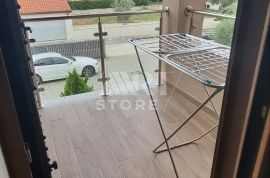 Medulin,Volme - Apartman, 81 m2, 2 sobe, pogled na more, Medulin, Διαμέρισμα