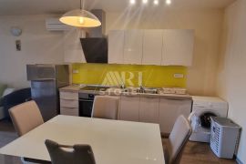 Medulin,Volme - Apartman, 81 m2, 2 sobe, pogled na more, Medulin, Διαμέρισμα