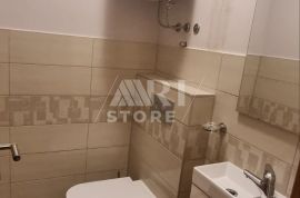 Medulin,Volme - Apartman, 81 m2, 2 sobe, pogled na more, Medulin, Flat