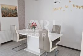 Vodnjan - Kuća sa bazenom (49m2), 810 m2 okućnica, garaža, Vodnjan, House