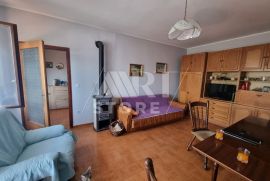 Marčana - Kuća za velikom okućnicom 1700m2, Marčana, Famiglia