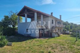 Marčana - Kuća za velikom okućnicom 1700m2, Marčana, Casa