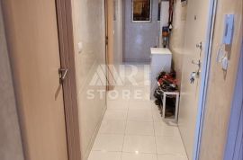 Pula, Vidikovac, 3SS+DB, top lokacija, novogradnja, Pula, Appartment