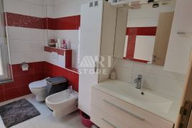 Pula, Vidikovac, 3SS+DB, top lokacija, novogradnja, Pula, Apartamento