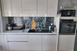 Pula, Vidikovac, 3SS+DB, top lokacija, novogradnja, Pula, Appartment