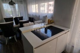 Pula, Vidikovac, 3SS+DB, top lokacija, novogradnja, Pula, Apartamento