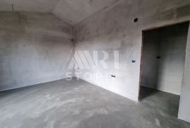 Istra, prekrasna vila - 270m2 sa velikom okućnicom, Marčana, Kuća