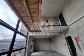 Istra, prekrasna vila - 270m2 sa velikom okućnicom, Marčana, Σπίτι