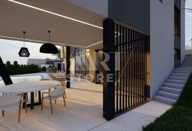 Istra, prekrasna vila - 270m2 sa velikom okućnicom, Marčana, بيت