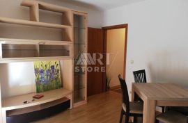 Štinjan - stan, 2 sobe, 63m2, Pula, Apartamento