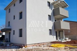 Medulin, Pomer, stan na odličnoj lokaciji, 85m2, Medulin, Apartamento