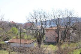 Medulin, Pomer, stan na odličnoj lokaciji, 85m2, Medulin, Flat