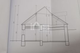 Ugostiteljski objekt kraj Velikog Tabora, Desinić, Commercial property