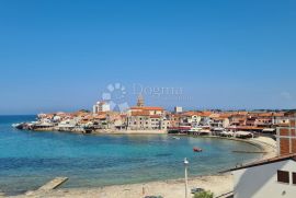 Stan top lokacija, Umag, Umag, Apartamento