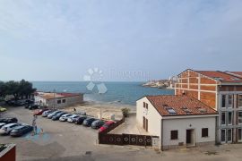 Stan top lokacija, Umag, Umag, Appartamento