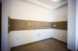 Novi Sad, Grbavica, Bulevar Cara Lazara, 0.5, 31m2, Novi Sad - grad, Appartement