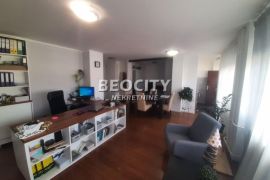 Novi Sad, Rotkvarija, Bulevar kralja Petra, 1.5, 49m2, Novi Sad - grad, Apartamento