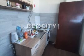 Novi Sad, Rotkvarija, Bulevar kralja Petra, 1.5, 49m2, Novi Sad - grad, Appartment