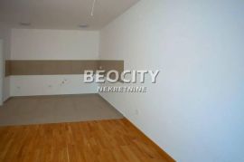 Novi Sad, Grbavica, Bulevar Cara Lazara, 2.5, 63m2, Novi Sad - grad, Flat