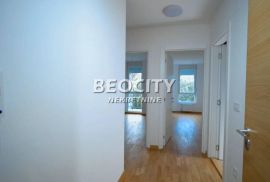 Novi Sad, Grbavica, Bulevar Cara Lazara, 2.5, 63m2, Novi Sad - grad, Appartment