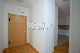 Novi Sad, Grbavica, Bulevar Cara Lazara, 2.5, 63m2, Novi Sad - grad, Appartment