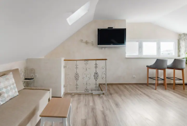 Stan cca 57 m2 | 2 etaže | Izvrsna pozicija | Prekrasan pogled | Dubrovnik, Stari grad, Dubrovnik, Apartamento