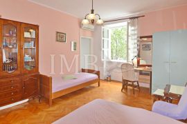 Stan cca 80 m2 | 2 spavaće sobe | Izvrsna lokacija u blizini sadržaja | Dubrovnik, Dubrovnik, شقة