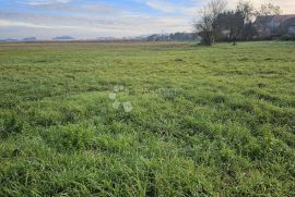 Građevinsko zemljište u Žigrovcu, Sveti Ilija, Terreno