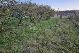 Građevinsko zemljište, Varaždinske Toplice, Terra