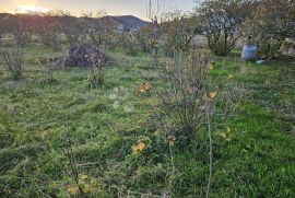 Građevinsko zemljište, Varaždinske Toplice, Zemljište