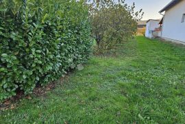 Građevinsko zemljište, Varaždinske Toplice, Land