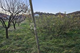 Građevinsko zemljište, Varaždinske Toplice, Γη